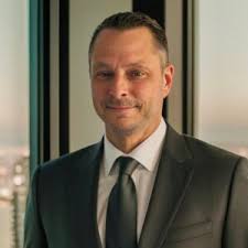 Introducing Michael Hamuka: WorkSmart's New CEO To Lead WorkSmart Into The  Future