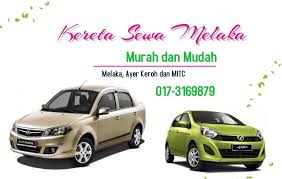 We did not find results for: Sewa Kereta Di Bandar Melaka Ayer Keroh Dan Mitc Murah Dan Berpatutan Homestay Di Ayer Keroh Dan Bandar Melaka