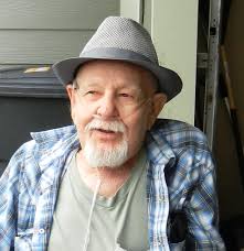 Curtis Ollie Bryer (1932-2015)