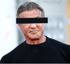 Central Casting Louisiana