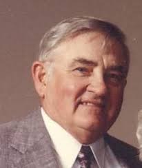 Philip Simmons Obituary (2014)