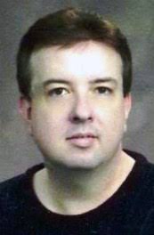 Joseph Coons Obituary