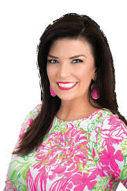 Callie Mckay's Instagram, Twitter & Facebook