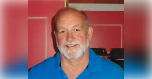 Obituary information for Ricky L. Adkins