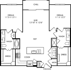 Since its inception, weinstein properties has proudly provided superior customer service and a caring attitude towards our residents and employees. 3sixty Flats Grand Prairie Tx Apartment Finder