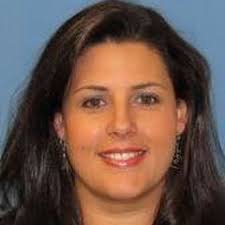 Texas Career Education Conference: Directory