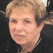 Allam Family Obituaries