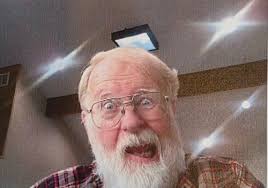 Lane Kaiser Obituary (1946