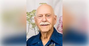 Obituary information for Jerry Lee Smith