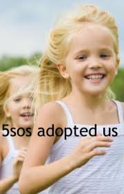 Likehemmings Stories