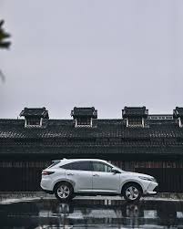 3 358 curtidas 7 comentarios toyota jp toyota jp no instagram grand touring saitama 特別な許可を得て撮影しています フォロワーの中から トヨタグラム をつけて投稿さ car vehicles auto