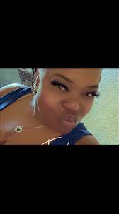 Marissa Rucker (@marissarucker4)'s videos with original sound