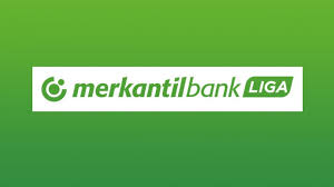 Gratis, sin publicidad y sin registrarse. Mlsz Kozpont Merkantil Bank Liga A Szegedieknek Nem Biztos Hogy Eleg A Szokasos Dontetlen