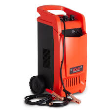 For a complete system, order one contact with each housing; Maintain And Jump Start Technology 24v Dfc 50p Intelligent Turbo Trickle With Battery Repair Rohr Battery Charger 45 Amp 12v Automotive Vehicle Tools Pascal Kapp De
