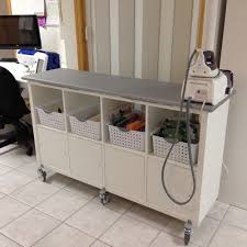 Wordpress Com Sewing Room Design Quilting Room Sewing Room Storage