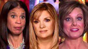 191 fans have answered this. Take This Quiz To Find Out Which Dance Mom You Are Howstuffworks