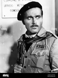 Walter colonel Black and White Stock Photos & Images