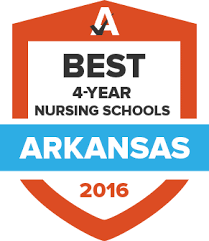 Nursing Schools And Licensing Requirements In Arkansas Accredited Schools Online Find Top Rated Accredited Programs Online