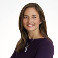 BIG thank you to all who came out to our Colorado Springs User Group  meeting yesterday!