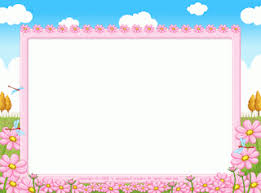 خلفيات بوربوينت 2020 hd ناعمة وهادئة بدون حقوق wedding invitations invitations wallpaper