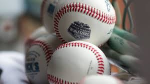 Disqualified Little League team loses court fight for second chance