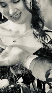 Wedding recap for these two love birds!!, Congrats @tatejohnson31 and  @camijjohnson_ , Venue @thepinesvenue , Photo @camelotphotography , Video  @harmon.entertainment , Dj @harmon.entertainment , ...