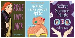 Therefore, for some special products in realistic fiction books for adults, besides making the most updated suggestions, we also try to offer customer discounts and coupons provided by the provider. Realistic Fiction Peachtree Publishing Company Inc