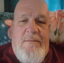 NEW: Matthew Overmyer, co-owner of Oface Bar in Council Bluffs, Iowa  featured