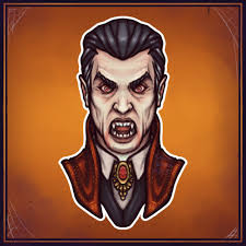 Caleb Hesse *C0mms Open!* (@caleb_hesse)