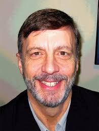 In Conversation with Dr. James Ducharme, Part 2 — Emergency Physicians  International