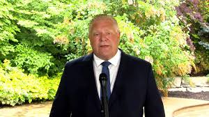 Muslim family targeted in fatal london, ont., attack. Mv47op7elk4tbm