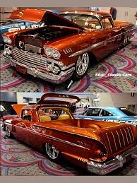 Image result for Soudan Brown 1931 Nash