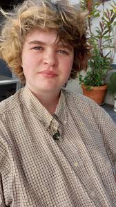 Hope that they find her unharmed 🙏🏾🙏🏾🙏🏾