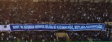 Peki, adana demirspor beşiktaş hazırlık maçı ne zaman, saat kaçta? Adana Demirspor Blogu Deniz Gezmis Huseyin Inan Ve Yusuf Aslan Idam Edildi
