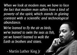 We Are All One Human Race Martin Luther King Jr Quotes Martin Luther King Quotes Mlk Quotes