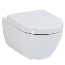 Villeroy And Boch Wall Hung Toilet Subway 2 0 Rimless 5614r0