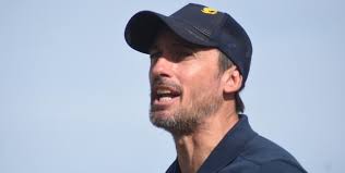 La lucha en la Liga San Martín recrudece por las clasificaciones a los  playoffs