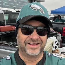 David Brookman in people