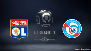 Volver a la noticia o. Lyon Vs Strasbourg Preview And Prediction Live Stream France Ligue 1 2017 Liveonscore Com
