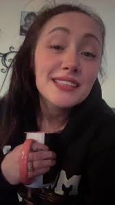 crazy #batshit🦇crazy😜psycho😈souls😏 #followme #followers😘thanku🙏...