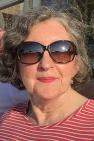 Joyce Winstead Waters Tribute in Raleigh at Renaissance Funeral Home