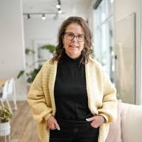 30+ "Kathy Bolduc" profiles