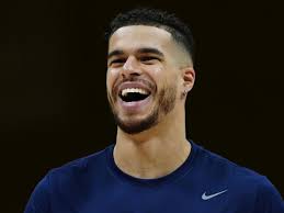 Channing Frye thinks Michael Porter Jr. needs to stop talking gambling