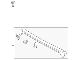 Image result for Kona Coffee 2014 Civic