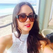 Rachel Payette (@PayetteRache)