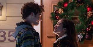 'tis the season to start binging holiday favorites. Every Holiday Movie And Show Streaming This Season On Disney Plus Curated