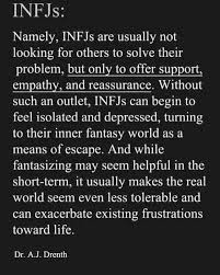 Pin By Sharese On You Know What I Mean In 2020 Infj Personality Type Infj Personality Infj Infp