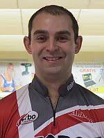 Dominic Barrett wins Squad 14 to move into top 8 in Vienna Open Qualifying 