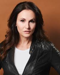 Still Born (Short 2009)