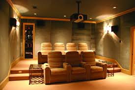 Some cost more than $100k. Living Room Home Theater Home Theatre Novocom Top